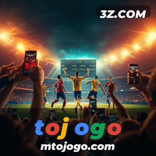 A Evolução dos Jogos de Aventura: Uma Jornada Fantástica