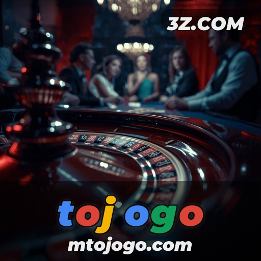 tojogo - A Evolução dos Jogos de Arcade: Da Nostalgia à Modernidade