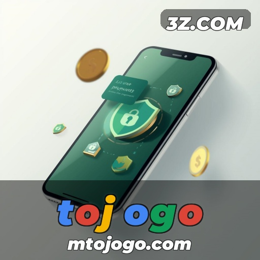 tojogo - A Importância dos Clãs nos Jogos Online: Conectando Jogadores em Tojogo