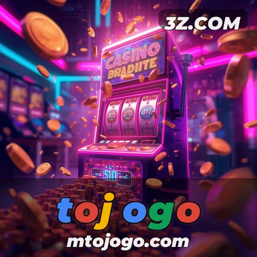 tojogo - Explorando a Categoria 'Amigos' em Tojogo: Conectando Jogadores