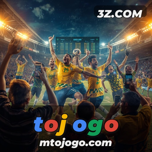 tojogo - Guia Completo: Como Jogar e Dominar Seu Jogo Favorito