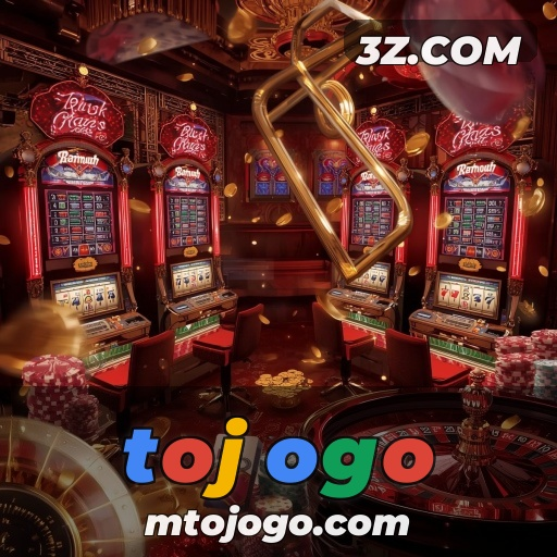 A Revolução dos Jogos Multijogador