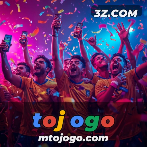 Explorando o Fascinante Mundo dos Jogos de Estratégia