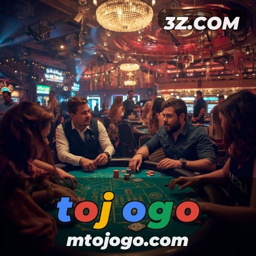 tojogo - A Importância das Atualizações nos Jogos Modernos